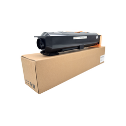 Xerox Workcentre 5225-106R01305 Muadil Photocopy Toner High-Power - 4