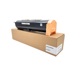 Xerox Workcentre 5225-106R01305 Muadil Photocopy Toner High-Power - 5
