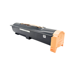 Xerox Workcentre 5225-106R01305 Muadil Photocopy Toner High-Power - 6