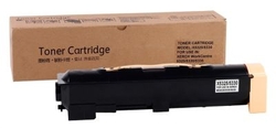 XEROX - Xerox Workcentre 5325-006R01160 Muadil Fotokopi Toner