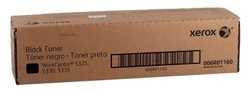 Xerox Workcentre 5325-006R01160 Original Photocopy Toner - XEROX