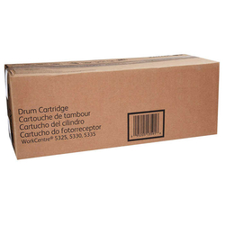 Xerox Workcentre 5325-013R00591 Muadil Photocopy Drum Unit - XEROX