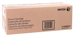 Xerox Workcentre 5325-013R00591 Original Photocopy Drum Unit - XEROX