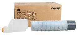 XEROX - Xerox Workcentre 5665-006R1146 Orjinal Fotokopi Toner