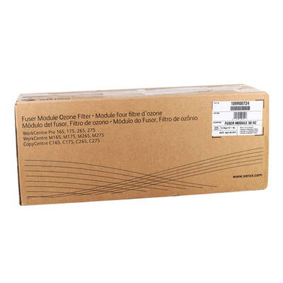 Xerox Workcentre 5665-109R00724 Original Photocopy Fuser Unit - 1