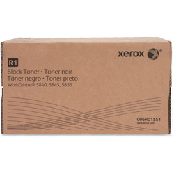 XEROX - Xerox WorkCentre 5845-006R01551 Orjinal Toner