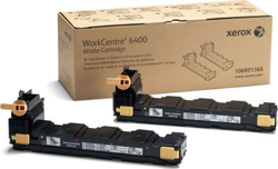 Xerox WorkCentre 6400-106R01368 Orjinal Atık Kutusu - 1
