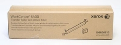 Xerox WorkCentre 6400-108R00815 Original Transfer Roller - XEROX