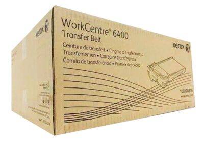 Xerox WorkCentre 6400-108R00816 Original Transfer Unit - 1
