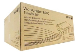 XEROX - Xerox WorkCentre 6400-108R00816 Orjinal Transfer Ünitesi