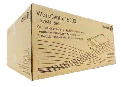 Xerox WorkCentre 6400-108R00816 Orjinal Transfer Ünitesi