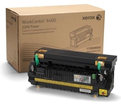 Xerox WorkCentre 6400-115R00060 Original Fuser Unit - XEROX