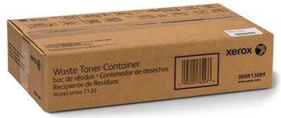 Xerox Workcentre 7120-008R13089 Original Waste Bin - 1