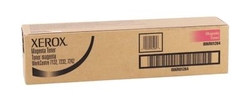 Xerox Workcentre 7132-006R01272 Magenta Original Photocopy Toner - XEROX