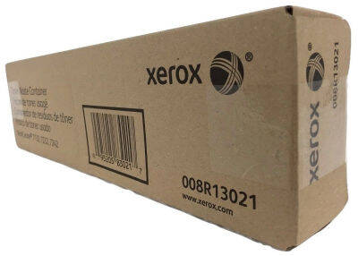 Xerox Workcentre 7132-008R13021 Orjinal Atık Kutusu