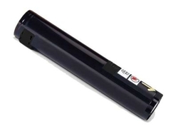 Xerox Workcentre 7328-006R01175 Black Muadil Photocopy Toner - XEROX