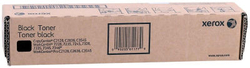 Xerox Workcentre 7328-006R01175 Black Original Photocopy Toner - XEROX