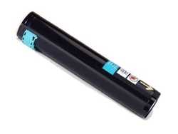 Xerox Workcentre 7328-006R01176 Cyan Muadil Photocopy Toner - XEROX