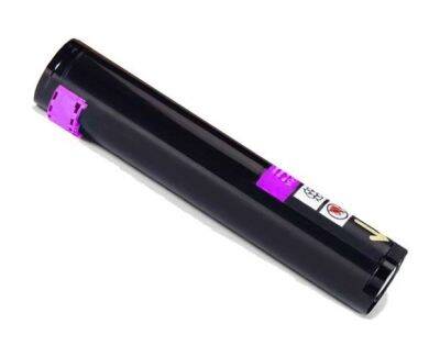 Xerox Workcentre 7328-006R01177 Magenta Muadil Photocopy Toner - 1