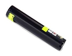 Xerox Workcentre 7328-006R01178 Yellow Muadil Photocopy Toner - XEROX