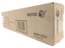 Xerox Workcentre 7328-008R12903 Original Waste Bin - XEROX