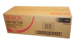 Xerox Workcentre 7328-008R13028 Original Fuser Unit - XEROX