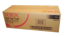 XEROX - Xerox Workcentre 7328-008R13028 Orjinal Fuser Ünitesi