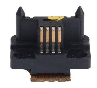 Xerox Workcentre 7328-013R00624 Photocopy Drum Chip - 1