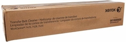 Xerox WorkCentre 7425-001R00600 Original Transfer Belt Cleaner - XEROX
