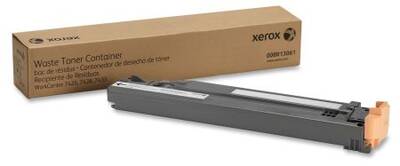Xerox WorkCentre 7425-008R13061 Orjinal Atık Kutusu