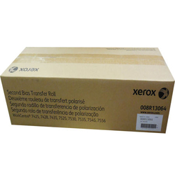 Xerox WorkCentre 7425-008R13064 Original Transfer Roller - XEROX