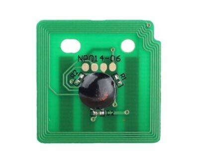 Xerox Workcentre 7425-013R00647 Photocopy Drum Chip - 1