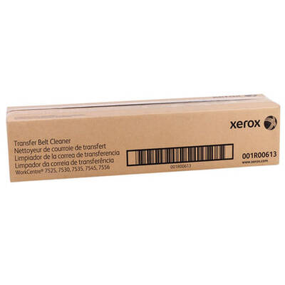 Xerox Workcentre 7525 -001R00613 Original Transfer Belt Cleaner - 1