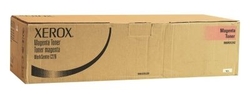 Xerox Workcentre C226-006R01242 Magenta Original Photocopy Toner - XEROX