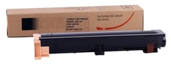 Xerox Workcentre M118-006R01179 Muadil Photocopy Toner - XEROX
