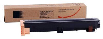 Xerox Workcentre M118-006R01179 Muadil Photocopy Toner - 1