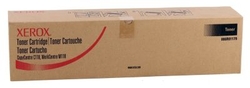 Xerox Workcentre M118-006R01179 Original Photocopy Toner - XEROX