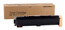 Xerox Workcentre M123-006R01182 Muadil Photocopy Toner - XEROX