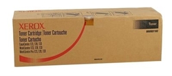 Xerox Workcentre M123-006R01182 Original Photocopy Toner - XEROX