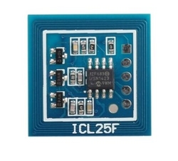 Xerox Workcentre M123-006R01182 Photocopy Toner Chip - XEROX