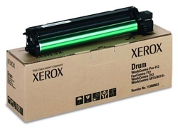 Xerox Workcentre M15-113R00663 Original Drum Unit - XEROX
