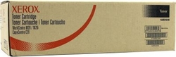 Xerox Workcentre M20-106R01048 Original Toner - XEROX