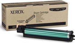 XEROX - Xerox Workcentre M20-113R00671 Orjinal Drum Ünitesi