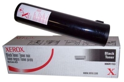 Xerox Workcentre M24-006R01153 Black Original Photocopy Toner - XEROX