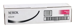 Xerox Workcentre M24-006R01155 Magenta Original Photocopy Toner - XEROX