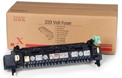 Xerox Workcentre M24-641S00033 Original Fuser Unit - XEROX