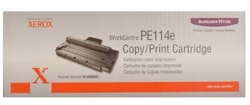 XEROX - Xerox Workcentre PE114-013R00607 Orjinal Toner