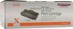 Xerox Workcentre PE120-013R00606 Original Toner - XEROX