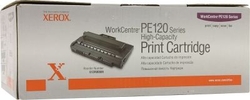 XEROX - Xerox Workcentre PE120-013R00606 Orjinal Toner