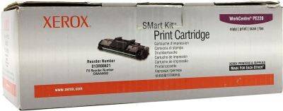 Xerox Workcentre PE220-013R00621 Original Toner - 1